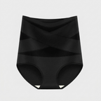 Color: Negro