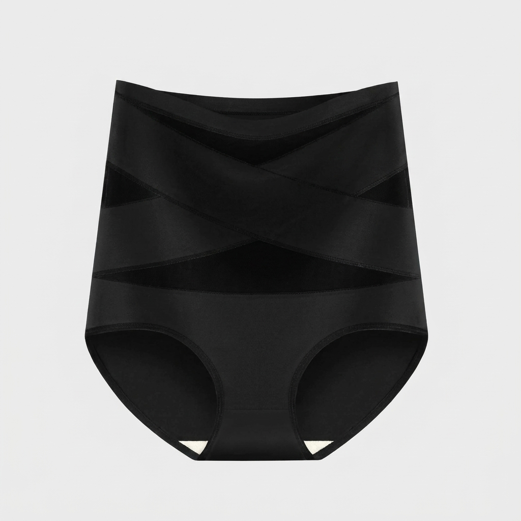 Color: Negro