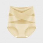 Color: Beige