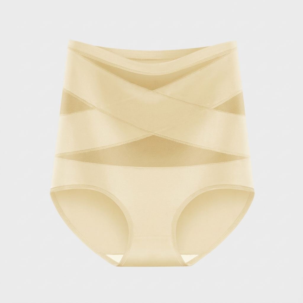 Color: Beige