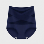 Color: Azul marino