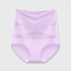 Color: Lila