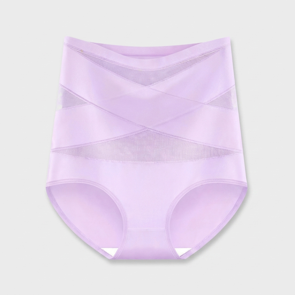 Color: Lila