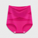 Color: Fucsia