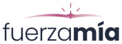 Logo FuerzaMía
