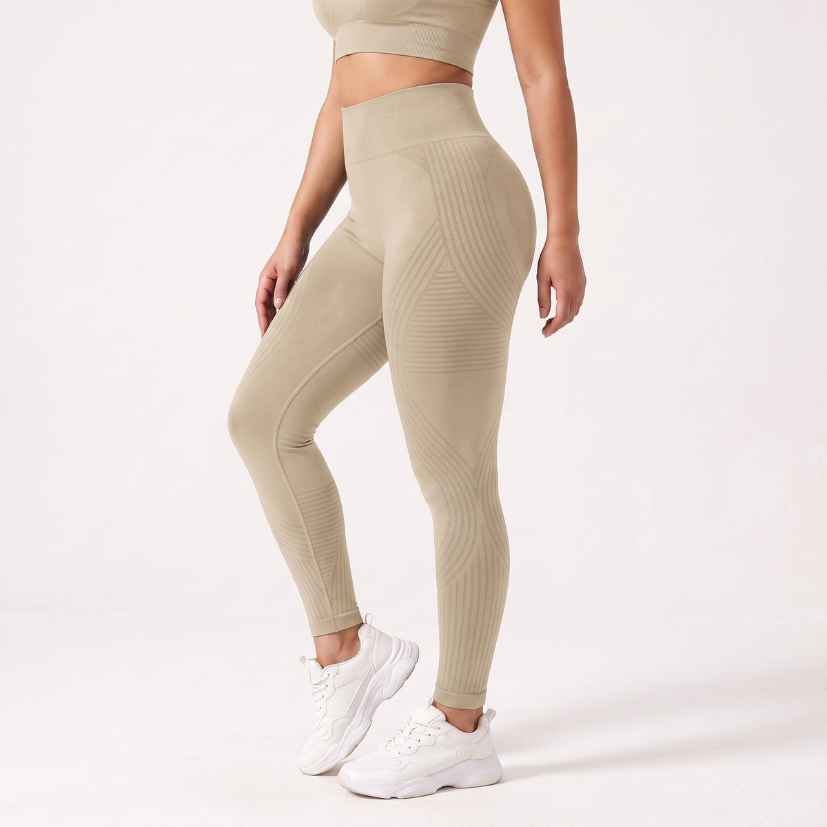 Color: Beige