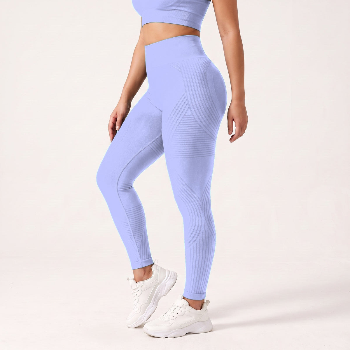 Color: Lavanda