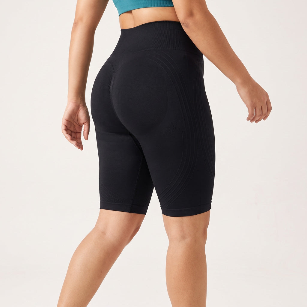 Color: Negro