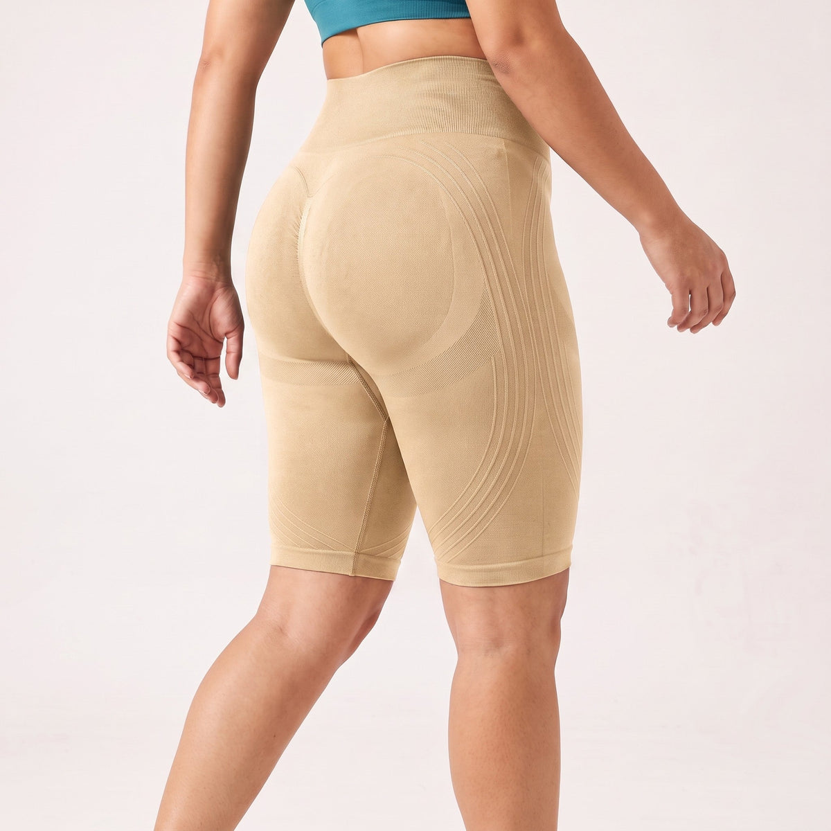 Color: Beige
