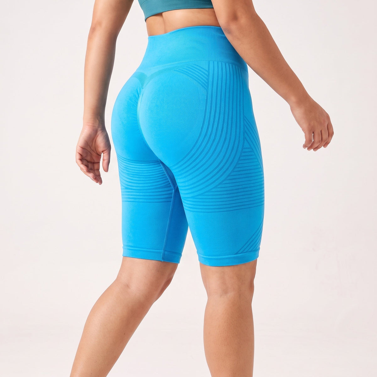 Color: Azul cielo