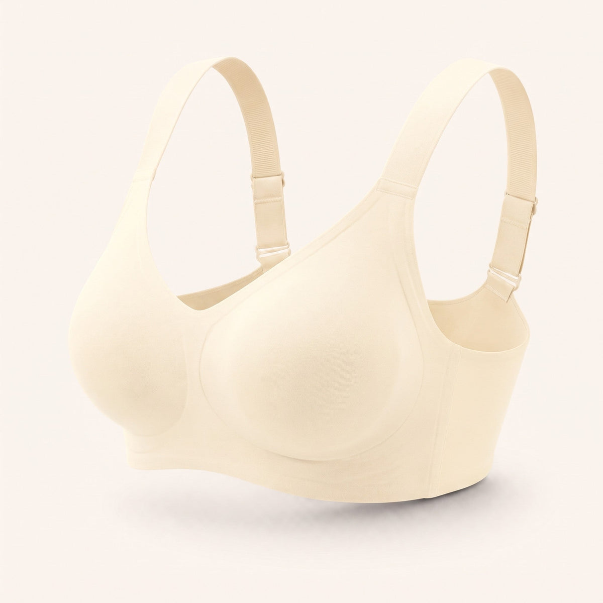 Color: Beige